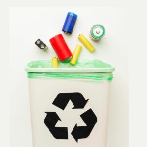 oferta submarine vape 2