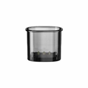 ADAPTADOR URSA E PLUS THELEMA ELITE - LOST VAPE