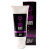 BALSAMO MUSCULAR CBD 100ml - LA FLOR DE POQUEIRA