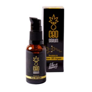 SERUM CBD 30ml – LA FLOR DE POQUEIRASERUM CBD 30ml – LA FLOR DE POQUEIRA