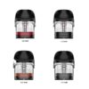 POD PARA LUXE Q 2ml - VAPORESSO
