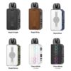 CENTAURUS E40 MAX POD KIT - LOST VAPE