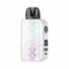 CENTAURUS E40 MAX POD KIT PRISM WHITE - LOST VAPE
