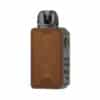 CENTAURUS E40 MAX POD KIT REGAL KING - LOST VAPE