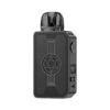 CENTAURUS E40 MAX POD KIT REGAL KNIGHT - LOST VAPE