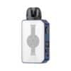 CENTAURUS E40 MAX POD KIT ROYAL BLUE - LOST VAPE