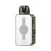 CENTAURUS E40 MAX POD KIT ROYAL GREEN - LOST VAPE