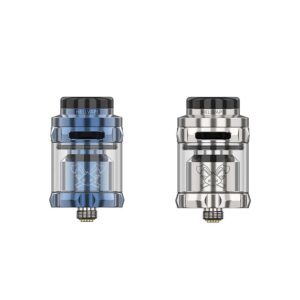 DEAD RABBIT SOLO RTA HELLVAPE