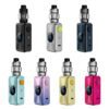 GEN MAX KIT COLORES - VAPORESSO