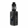 GEN MAX KIT DARK BLACK - VAPORESSO