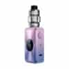 GEN MAX KIT GRADIENT PURPLE - VAPORESSO