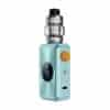 GEN MAX KIT ICE BLUE - VAPORESSO