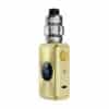 GEN MAX KIT PLATINUM GOLD - VAPORESSO