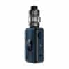 GEN MAX KIT STORM BLUE - VAPORESSO