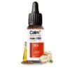 HUILE CBD OIL 30% 3000mg - CALM+