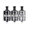 PNP X MTL TANK 2ML VOOPOO