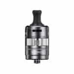 PNP X MTL TANK 2ML VOOPOO 6 PNP X MTL TANK 2ML VOOPOO - GREY