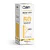 SPRAY CBD 50% 500mg - CALM + caja