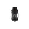 ATOMIZADOR iTANK T black - VAPORESSO