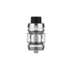 ATOMIZADOR iTANK T silver - VAPORESSO