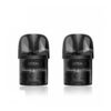 RESISTENCIA POD E PLUS 2ml - LOST VAPE