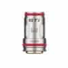 RESISTENCIA GTI 0.15Ohm - VAPORESSO