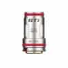 RESISTENCIA GTI 0.20 Ohm - VAPORESSO