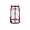 RESISTENCIA GTI 0.40 Ohm - VAPORESSO