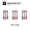 RESISTENCIA GTI - VAPORESSO