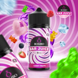 Bombo_eLiquids_Bar_Salts_Candy_Fruits_