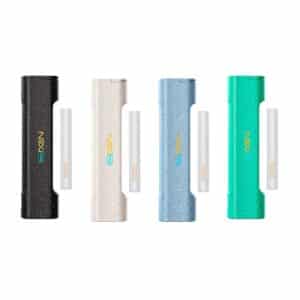 KIT NEXI ONE - ASPIRE