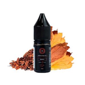 RODEO 10ml 10mg y 20 mg - MONTREAL SALTS