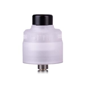 SITH RDA ICED OUT VAPERZ CLOUD