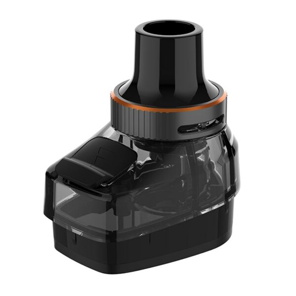 CARTUCHO ARMOUR G DTL 5ml VAPORESSO 1 Cartucho Armour G DTL 5ml Vaporesso – Repuesto para pod Armour G con compatibilidad GTX, gran capacidad y diseño optimizado para vapeo DTL.