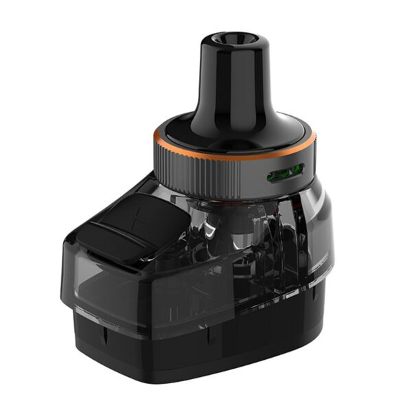 CARTUCHO ARMOUR G MTL 5ml VAPORESSO 1 Cartucho Armour G MTL 5ml Vaporesso – Repuesto para pod Armour G con compatibilidad GTX, diseño optimizado para vapeo MTL y gran capacidad.