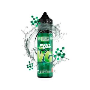 GLICERINA FAST 70ML OIL4VAP