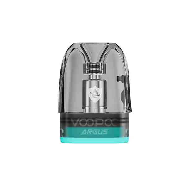 POD PARA ARGUS VOOPOO 1 POD PARA ARGUS VOOPOO