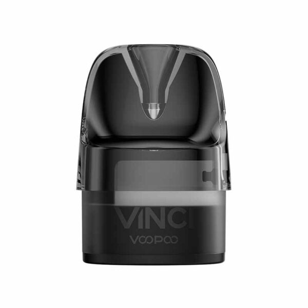 CARTUCHO VINCI PNP X BY VOOPOO 1 CARTUCHO VINCI PNP X VOOPOO MTL