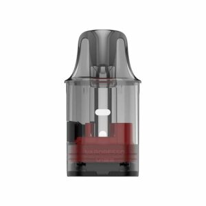 CARTUCHO VIBE 2ml VAPORESSO