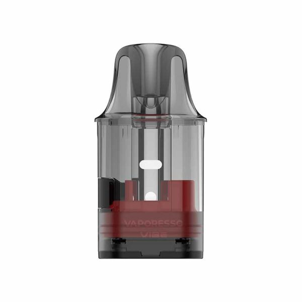 CARTUCHO VIBE 2ml VAPORESSO