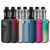 Kit Vinci Spark 220 by Voopoo