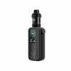 Kit Vinci Spark 220 by Woopoo Black