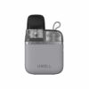 POD CALIBURN G3 LITE KOKO 1200mAh - UWELL - gray