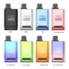 VIBE NANO 1100mAh VAPORESSO