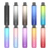 Vibe SE 1100mAh Vaporesso