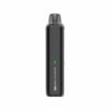 Vibe SE 1100mAh - Vaporesso - black