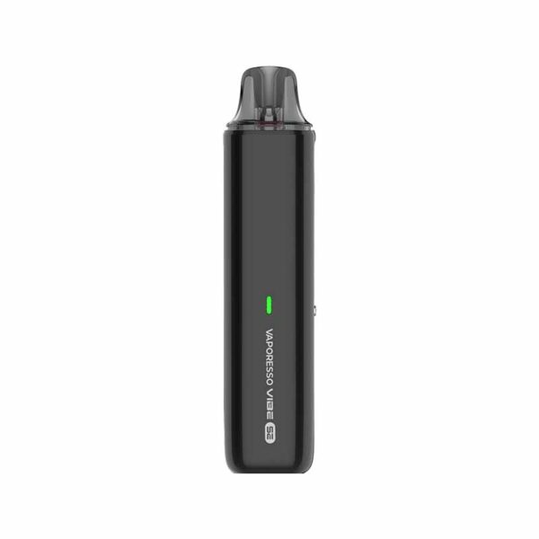 Vibe SE 1100mAh - Vaporesso - black
