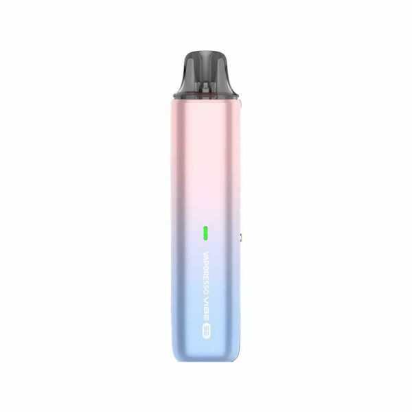 Vibe SE 1100mAh - Vaporesso - ice cream pink