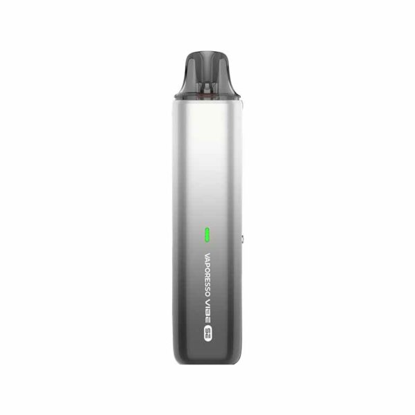 Vibe SE 1100mAh - Vaporesso - white