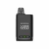 vibe-nano-1100mah-vaporesso - black